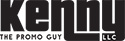 DJ Kenny The Promo Guy